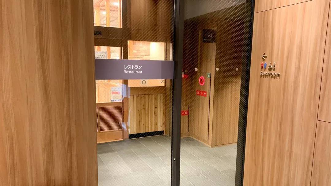 福岡天神Comfort Inn｜天神南站步行2分/近天神地下街/博多運河城步行11分-14