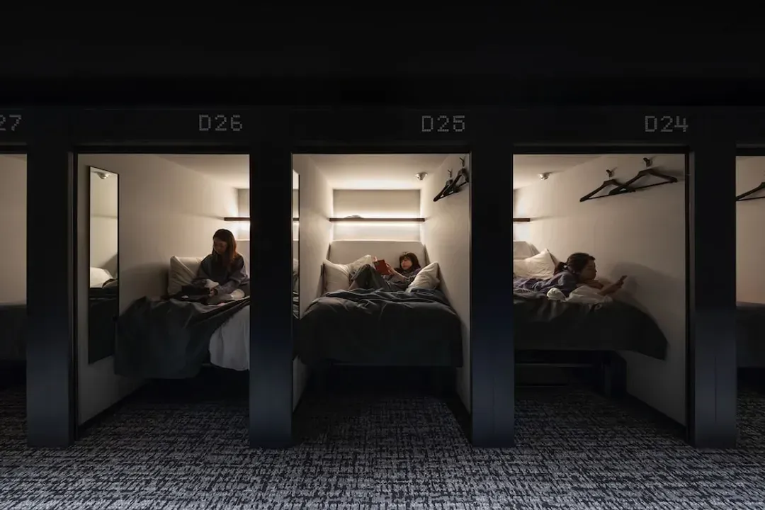 Primary image