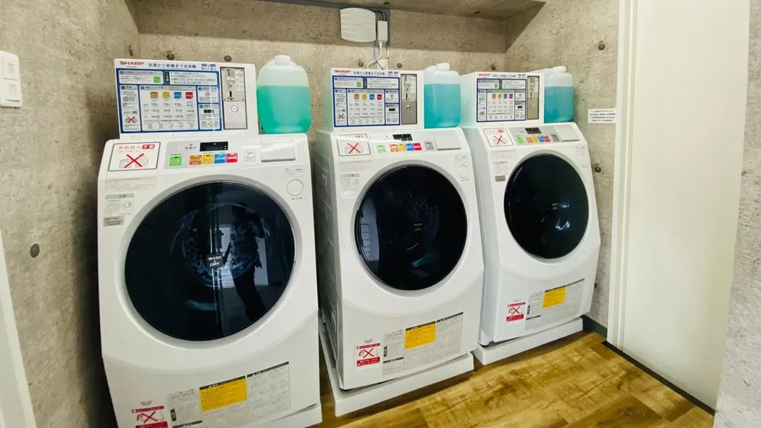 福岡Japanesque飯店｜湘崎九大前站步行6分/戶外泳池/SPA/桑拿-20