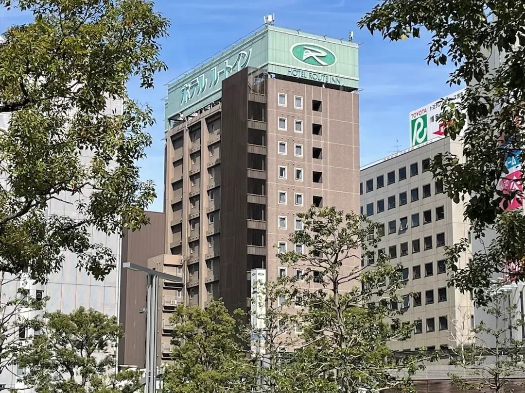 Primary image