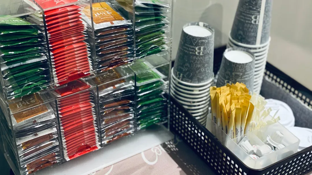 Halrotto飯店 福岡博多｜博多站步行6分-7