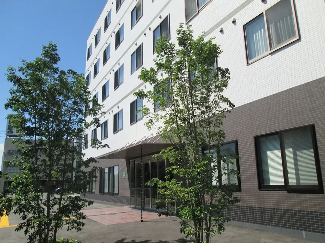 Primary image