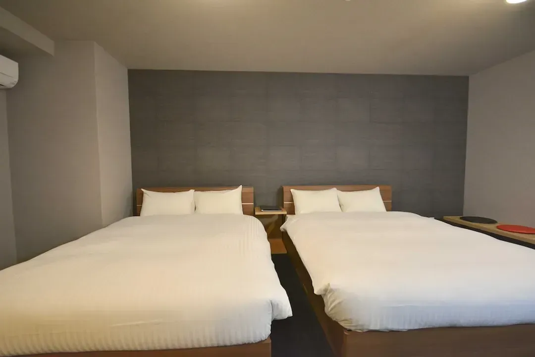 Primary image
