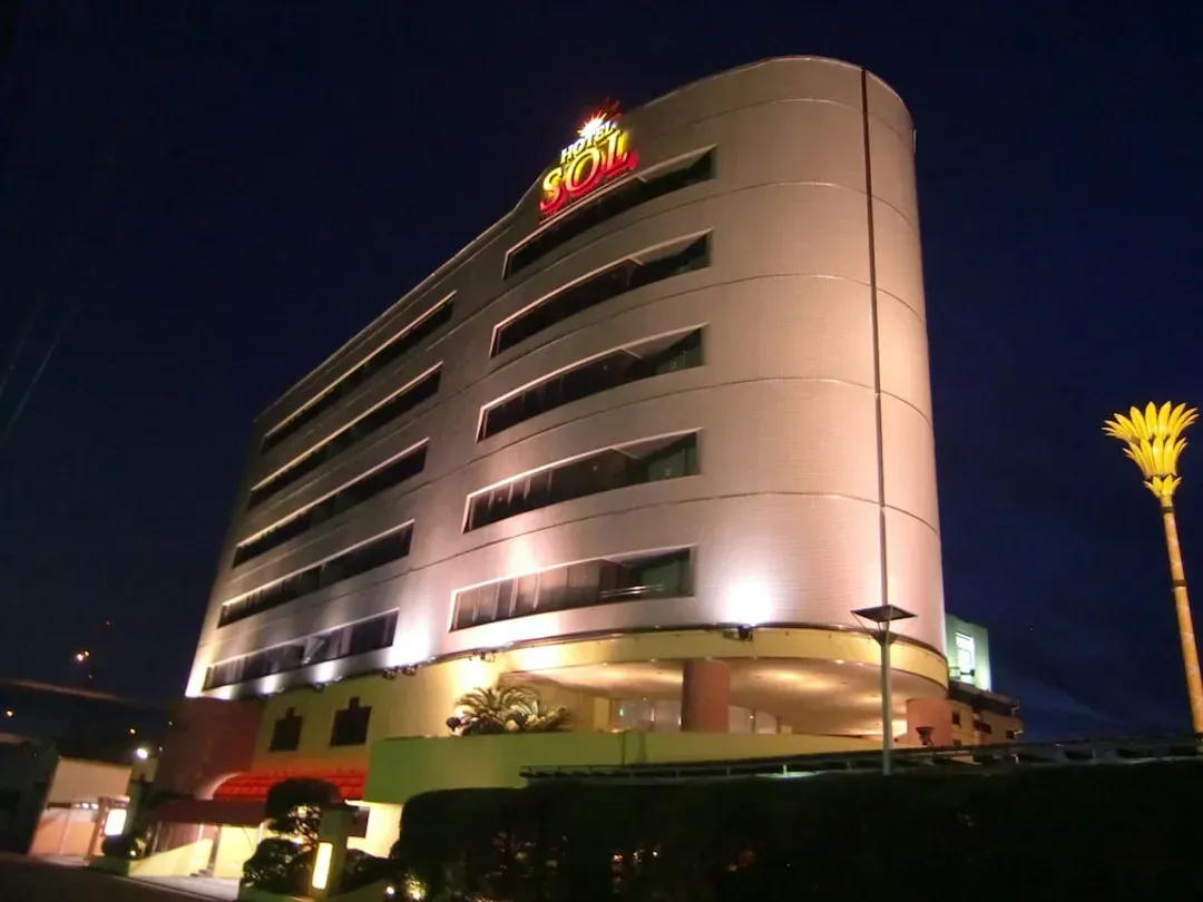 Primary image
