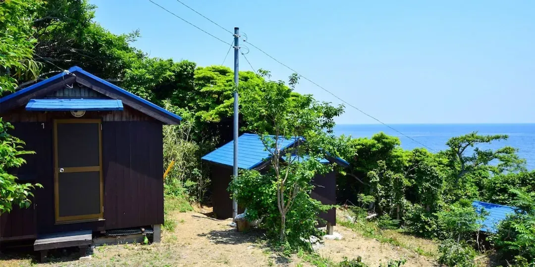 Primary image