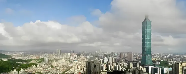 行程簡介-day-1