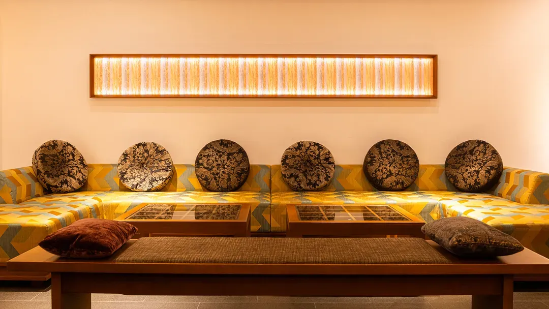 Hotel Gracery Kyoto Sanjo