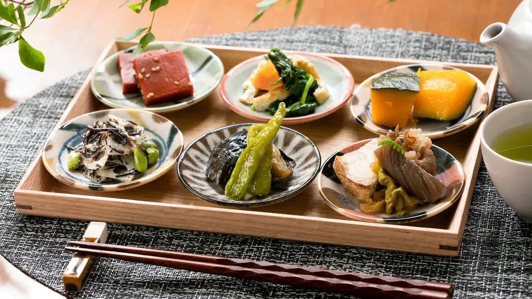 Hotel Gracery Kyoto Sanjo
