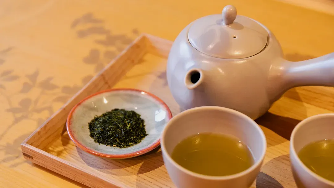 Hotel Gracery Kyoto Sanjo