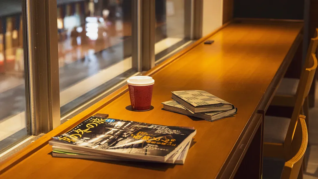 Hotel Gracery Kyoto Sanjo