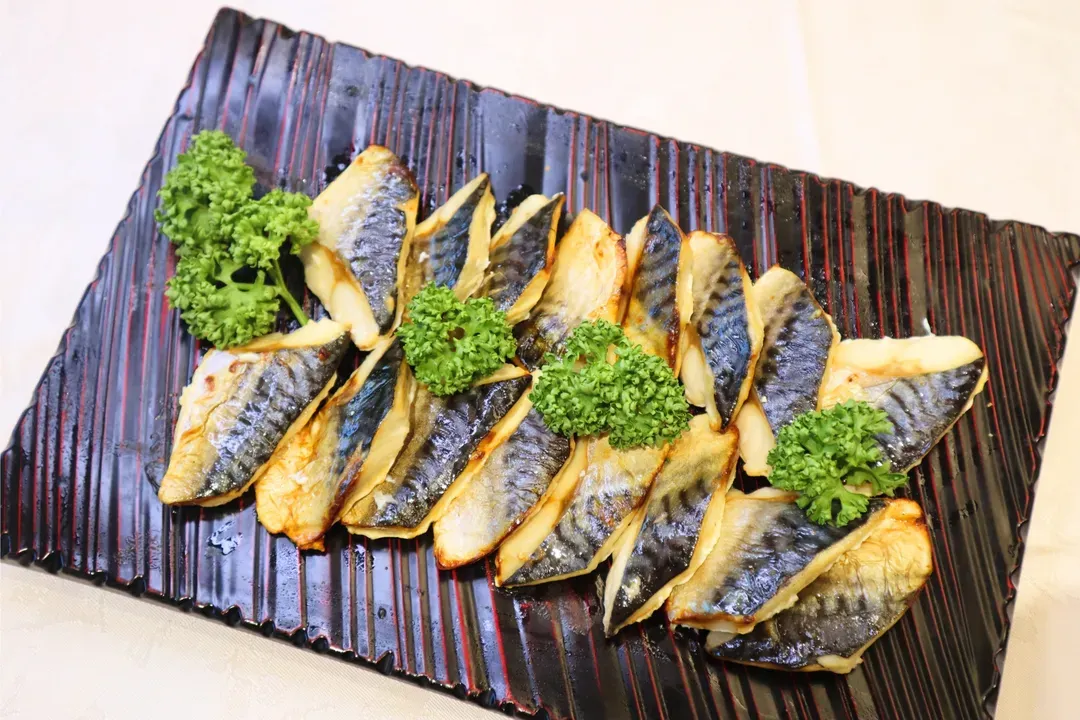 淺草格拉斯麗飯店｜淺草站步行3分/雷門步行2分