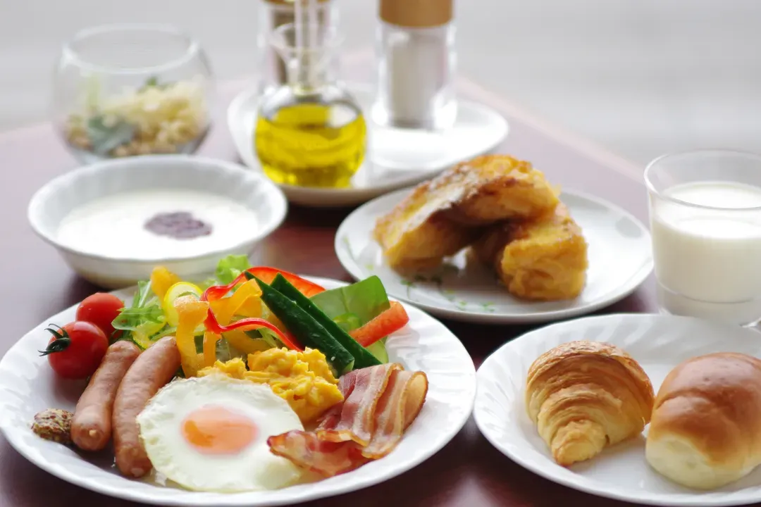 清泉寮【飯店到雪場定時來回接駁】-10
