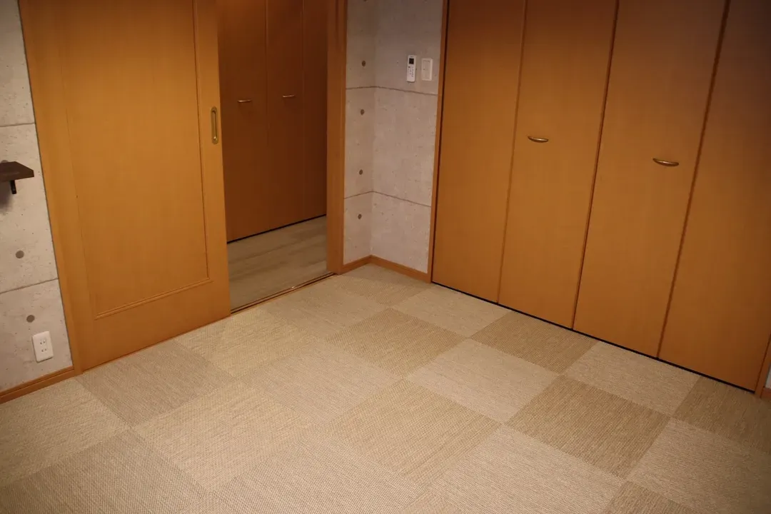 Ritomaru rooms 博多箱崎-5