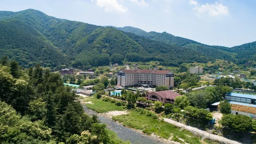 Primary image