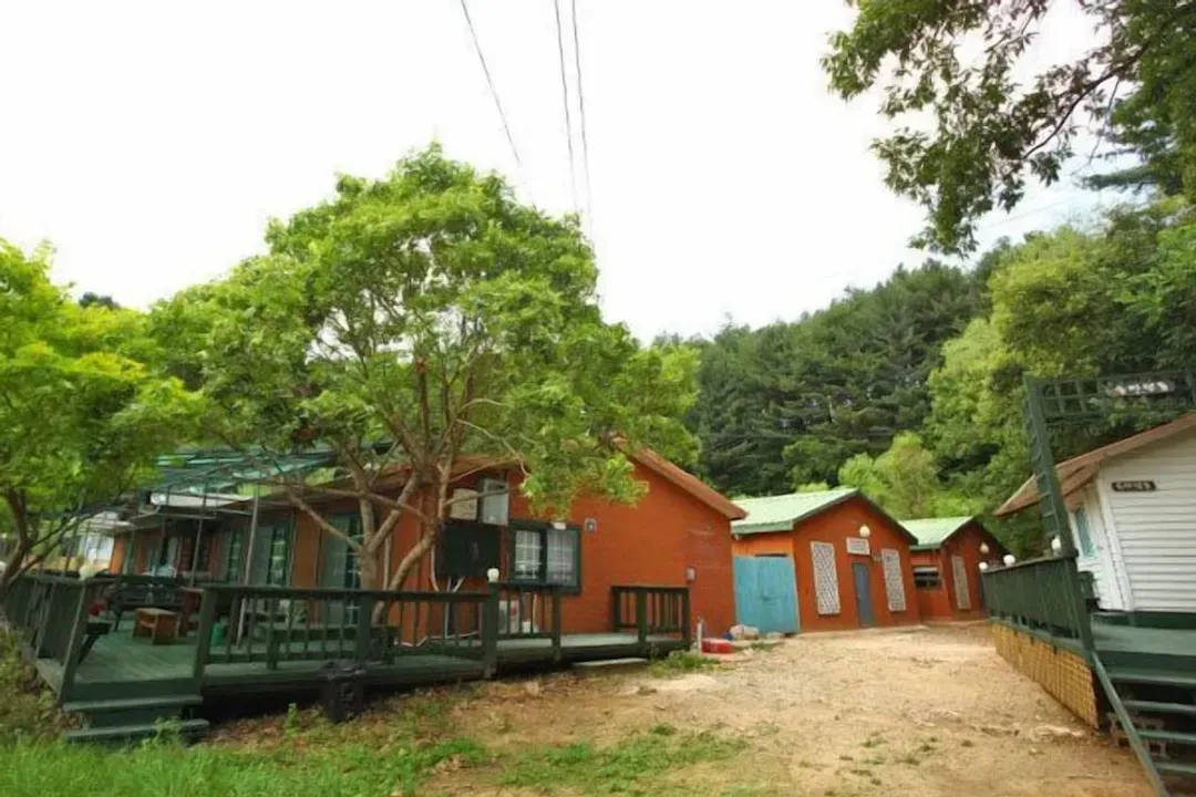 Primary image