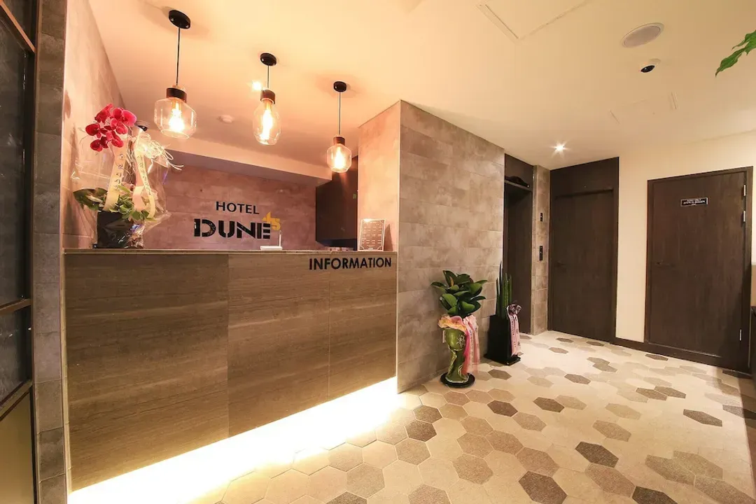 Gyeonggi-do-Dune45