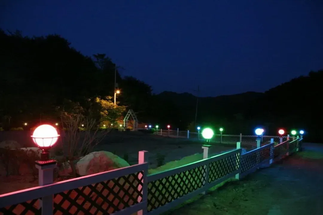Primary image