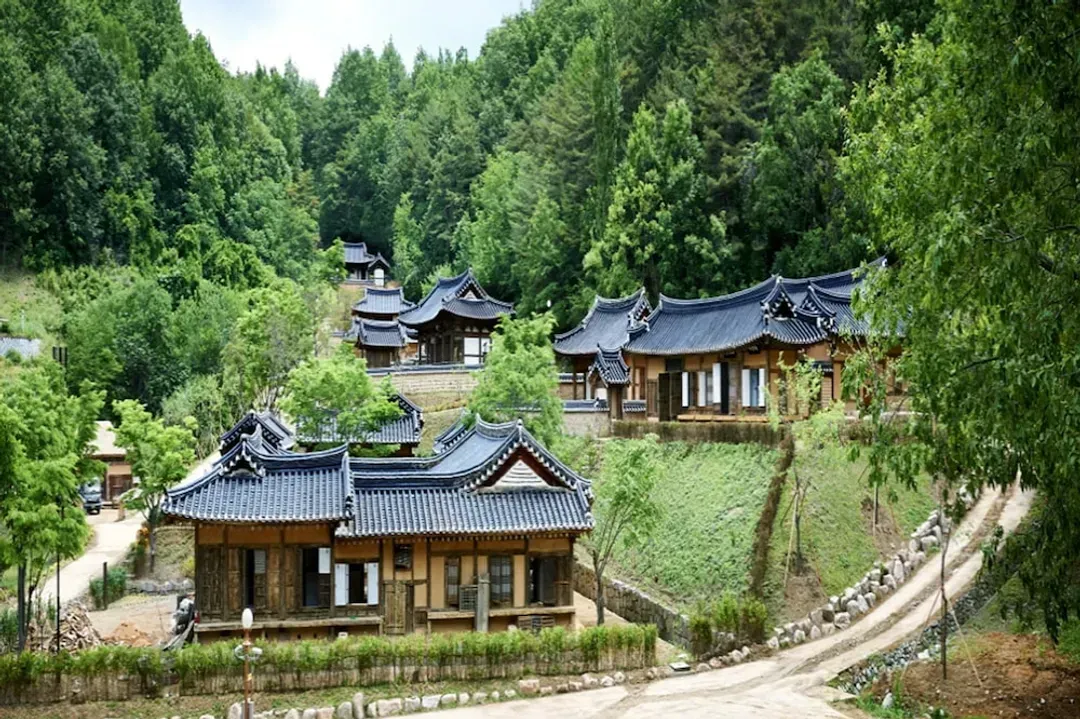 Primary image