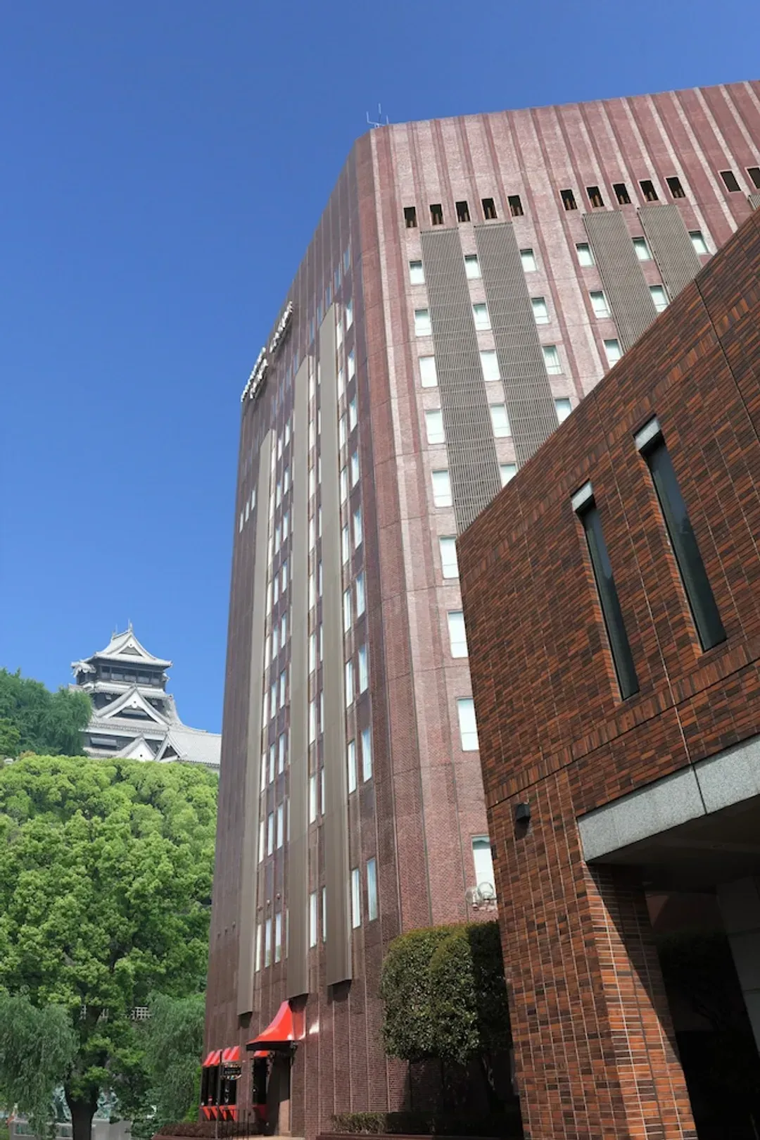 Primary image