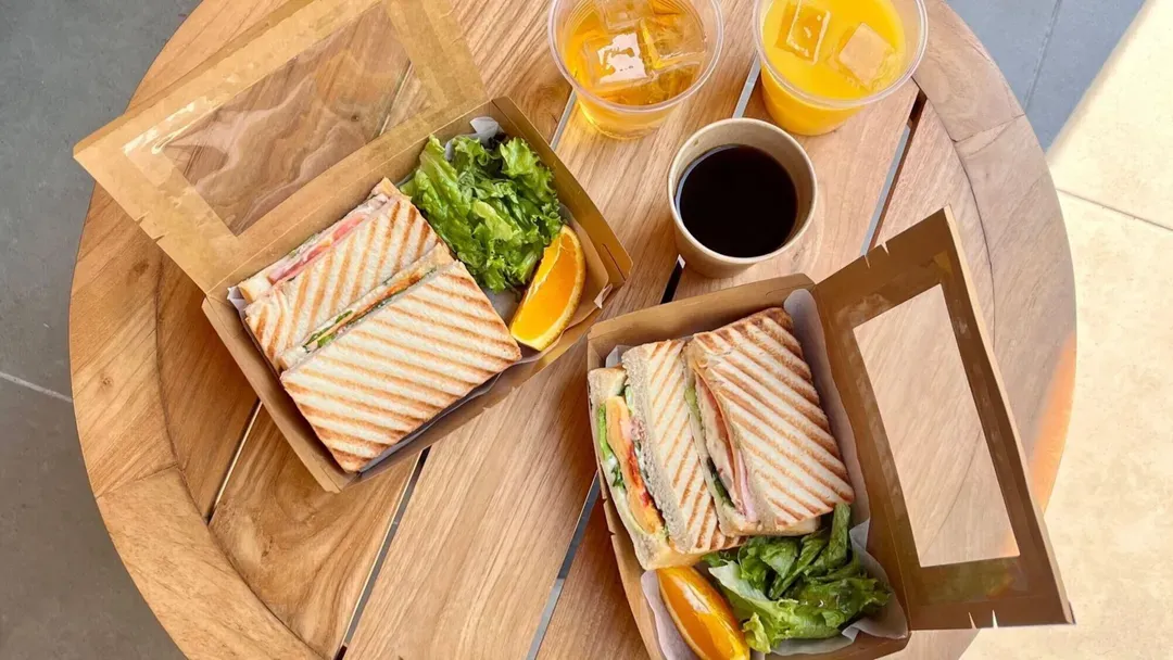 FAV飯店 熊本｜洗馬橋站&河原町站&吳服町站/方便至熊本城-5