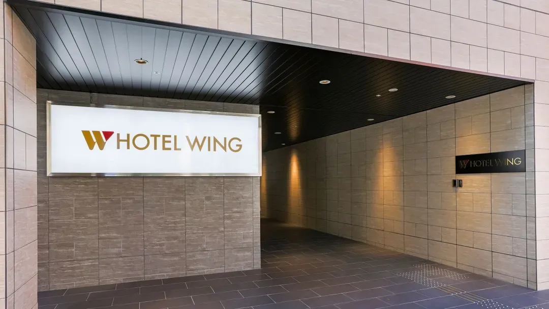熊本永安國際精選飯店｜水道町站步行3分/近熊本城-16