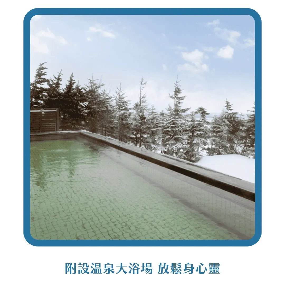 undefined-2