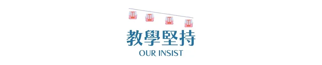 undefined-1