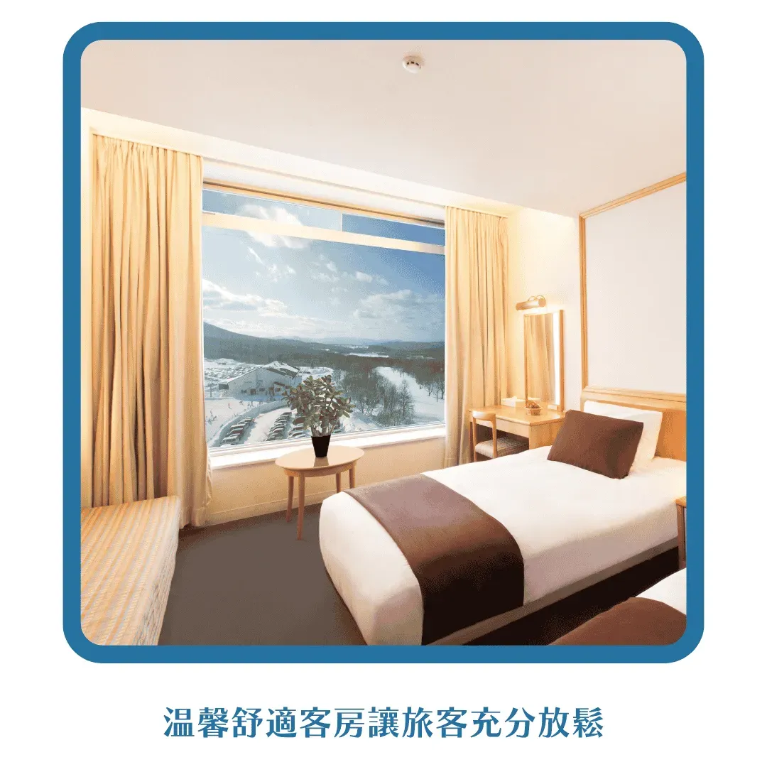 undefined-1