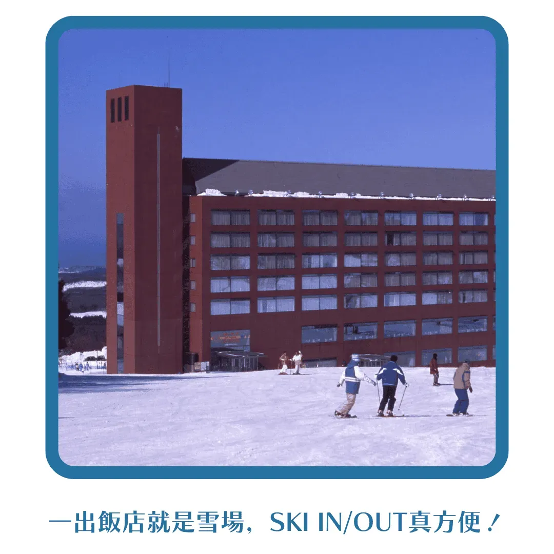 undefined-3