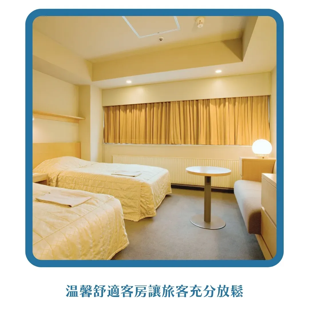 undefined-3
