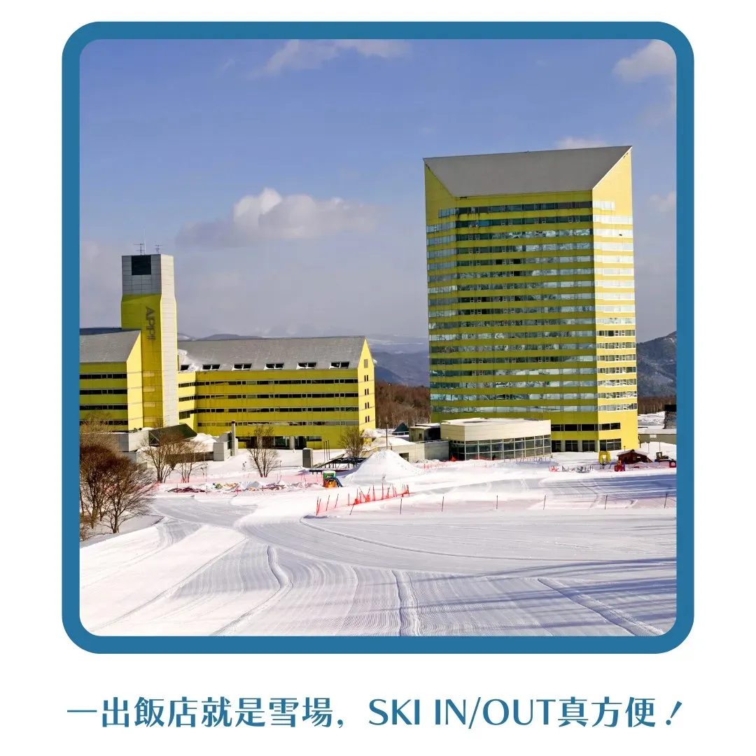 undefined-1
