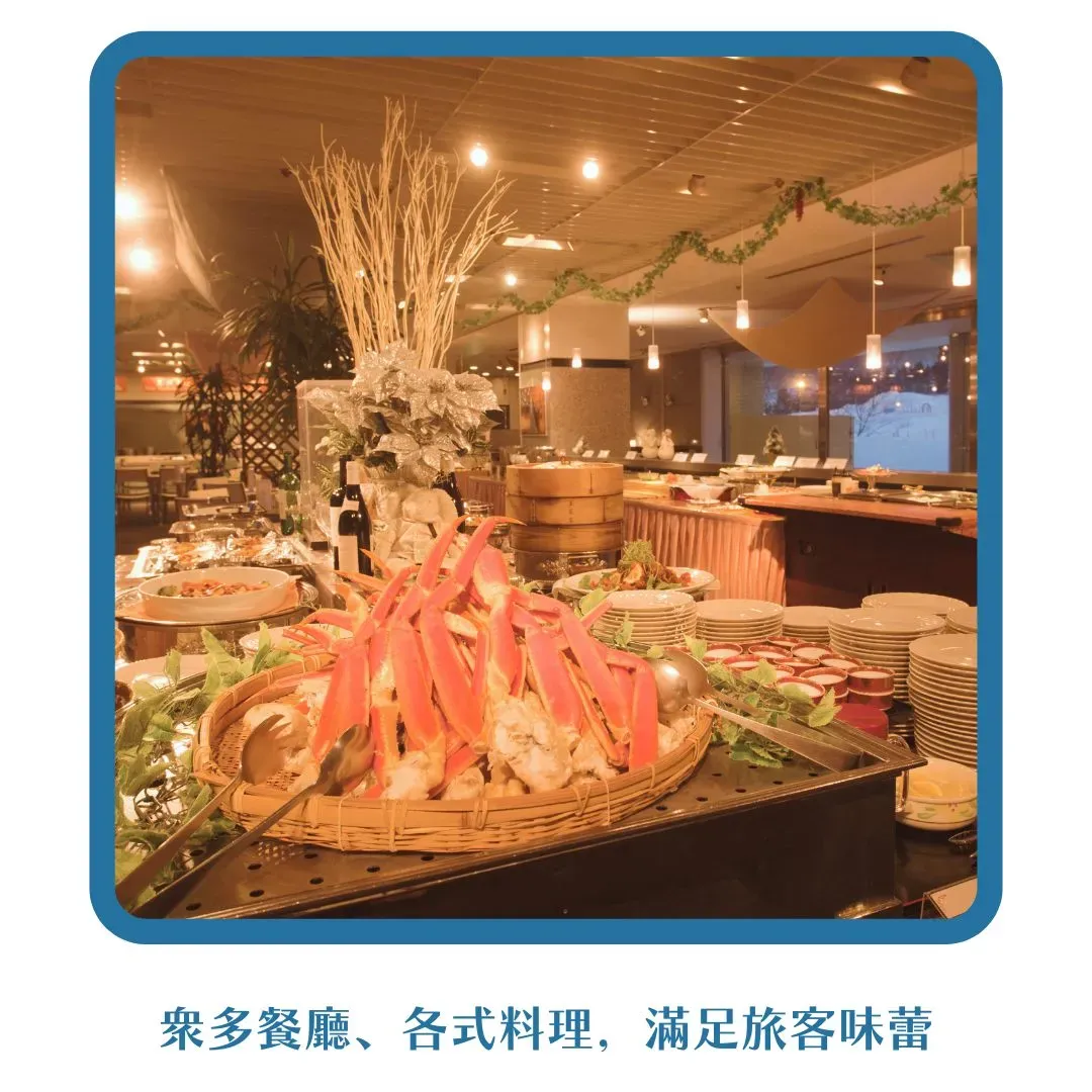 undefined-2