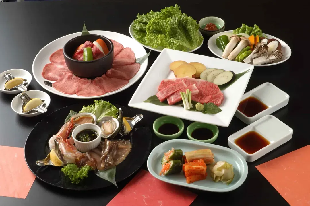 ※實際餐食以現場提供為主