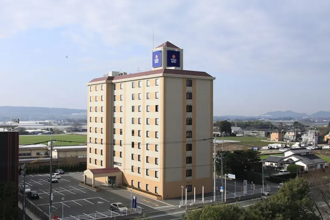 Primary image