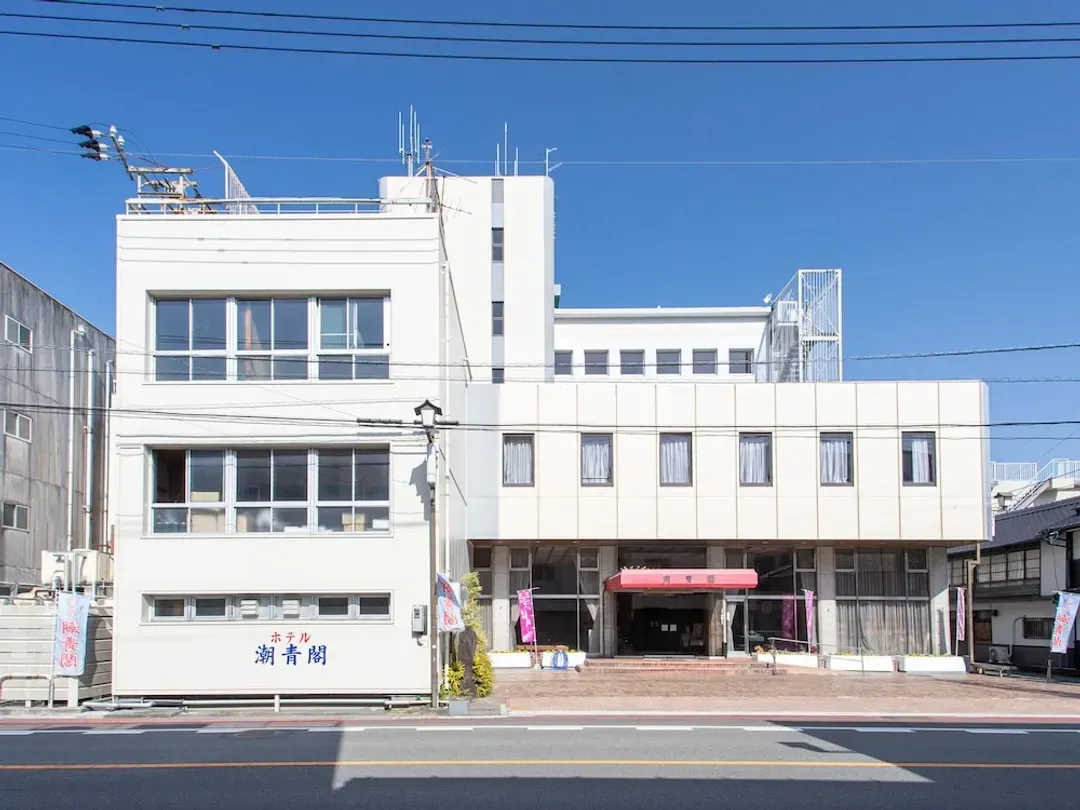 Primary image