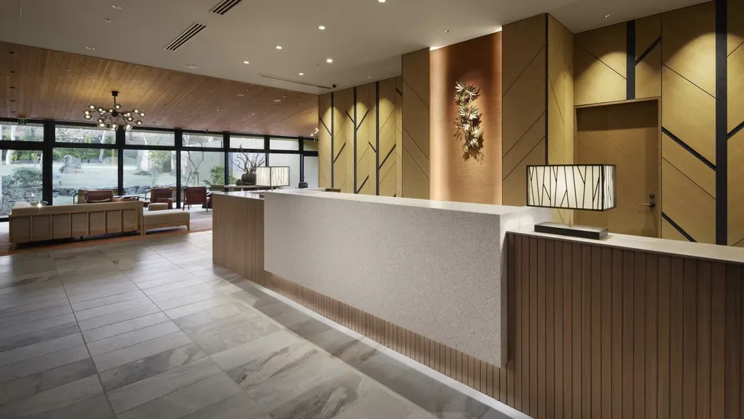 輕井澤西王子飯店｜近輕井澤王子購物廣場-12