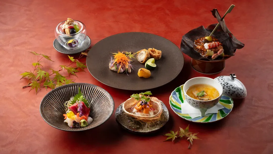 輕井澤西王子飯店｜近輕井澤王子購物廣場-20