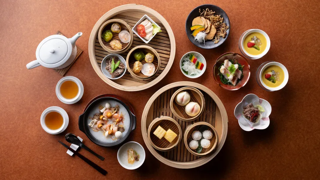 輕井澤西王子飯店｜近輕井澤王子購物廣場-16