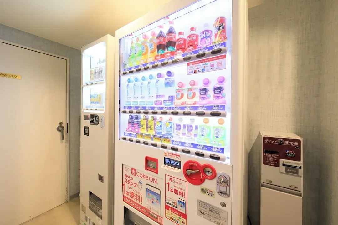 松本市里奇蒙飯店-6