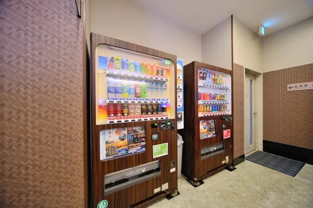 天然温泉 梓の湯 ドーミーイン松本-6