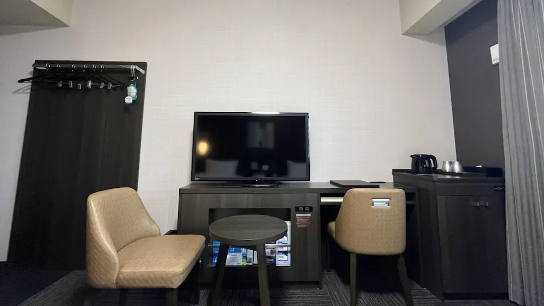 Television