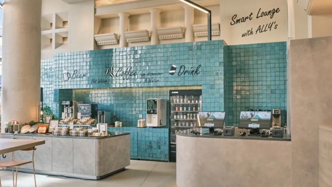 Prince Smart Inn Nagoya Sakae-12