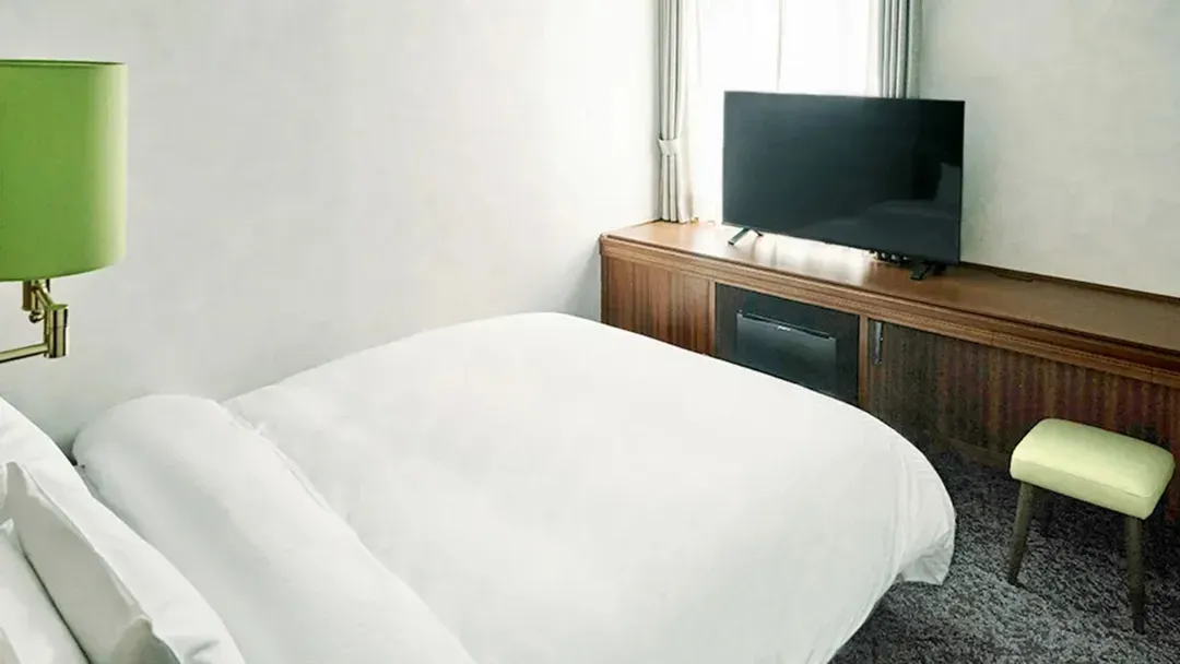 Prince Smart Inn Nagoya Sakae-8