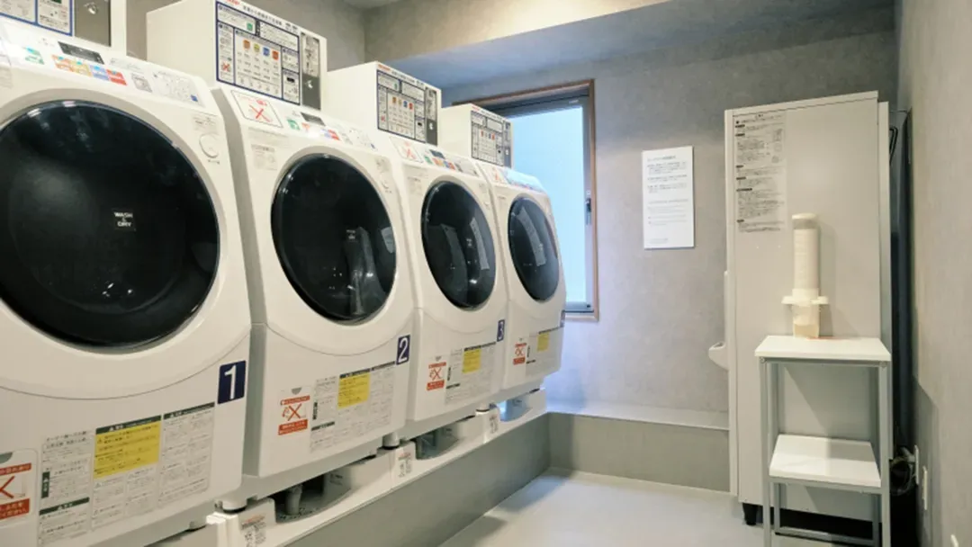 Prince Smart Inn Nagoya Sakae-20