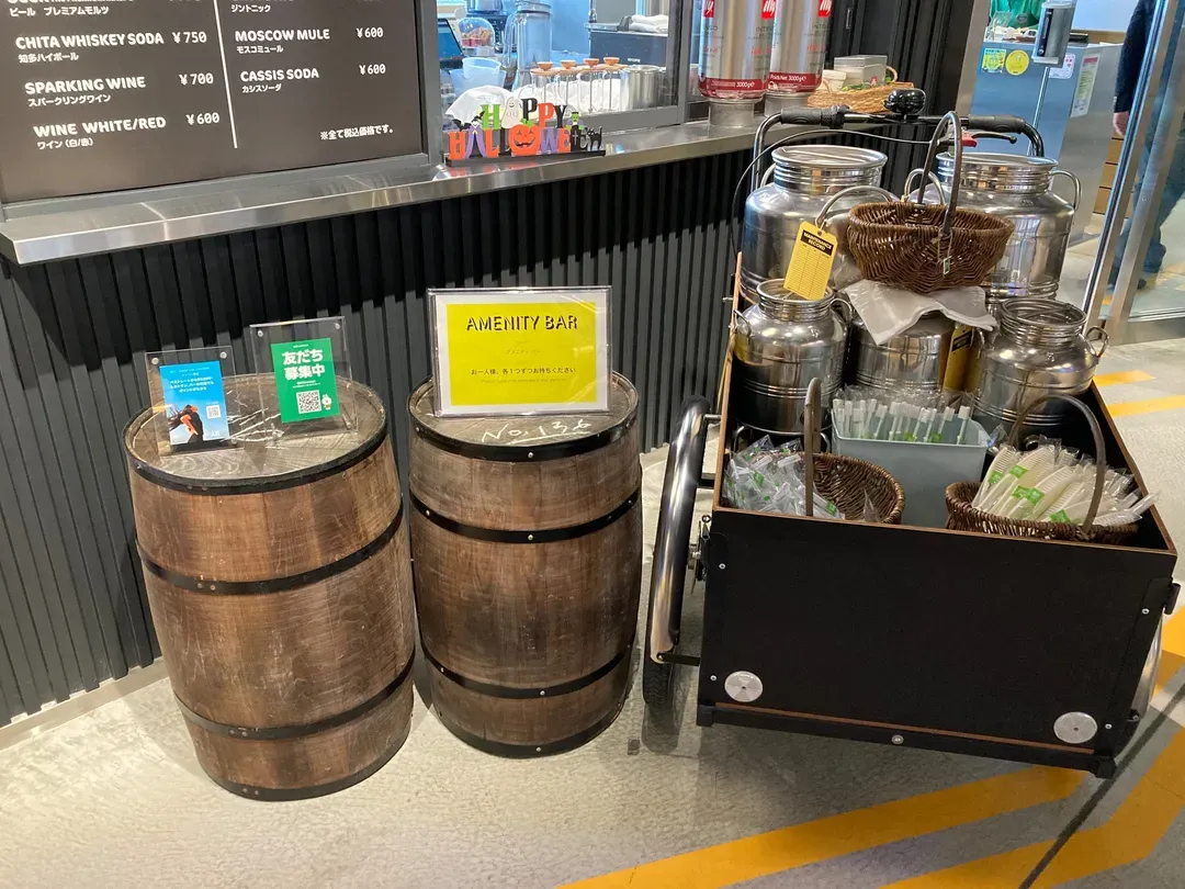 名古屋宜必思尚品飯店｜近鐵名古屋站&名鐵名古屋站&名古屋站-18