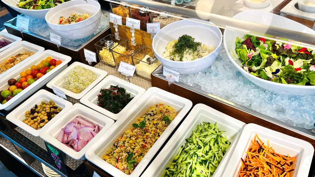 名古屋宜必思尚品飯店｜近鐵名古屋站&名鐵名古屋站&名古屋站-13