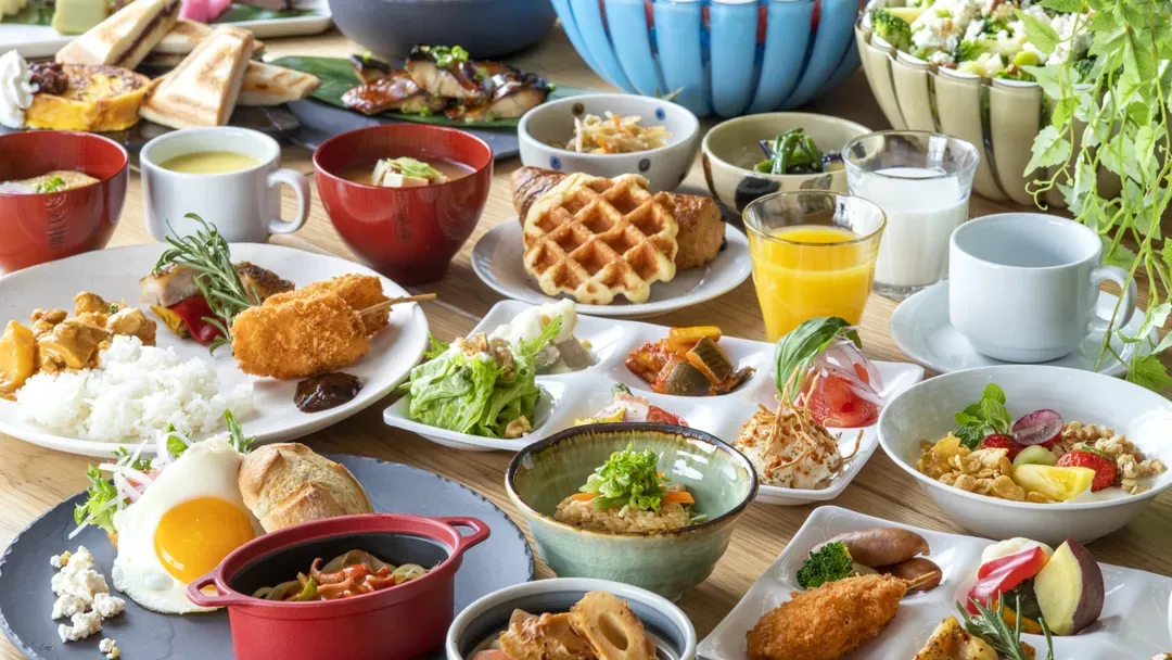 名古屋榮Forza飯店｜松坂屋 名古屋店步行3分/矢場町站步行4分-14