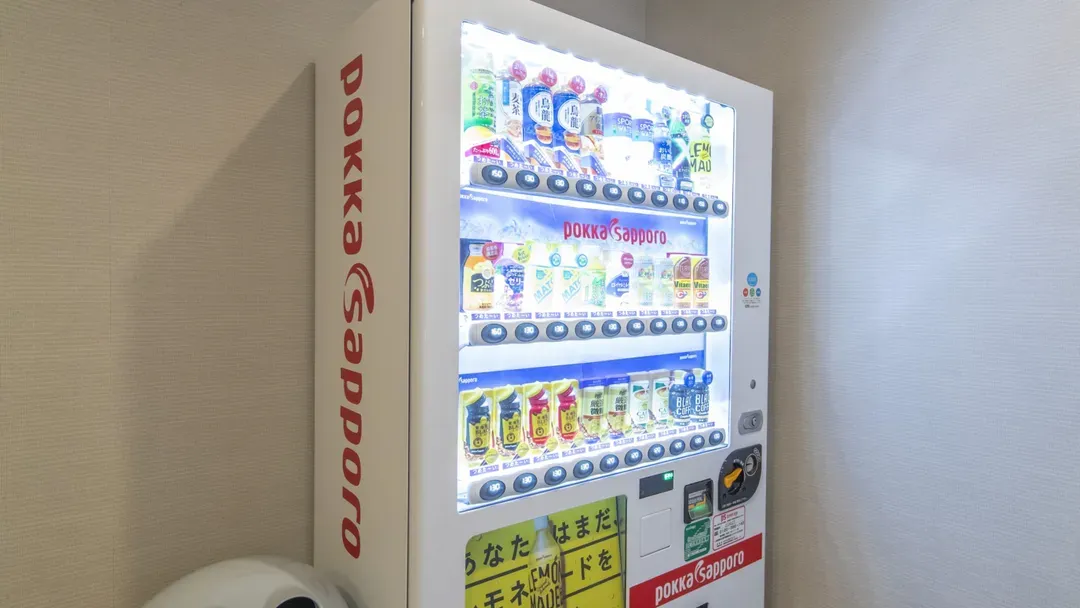 名古屋榮Forza飯店｜松坂屋 名古屋店步行3分/矢場町站步行4分-19