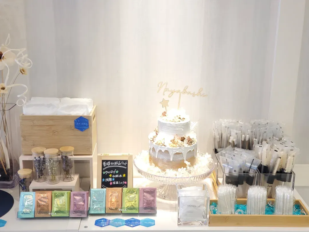 名古屋納屋橋大和Roynet DEL style飯店｜伏見站步行7分-13