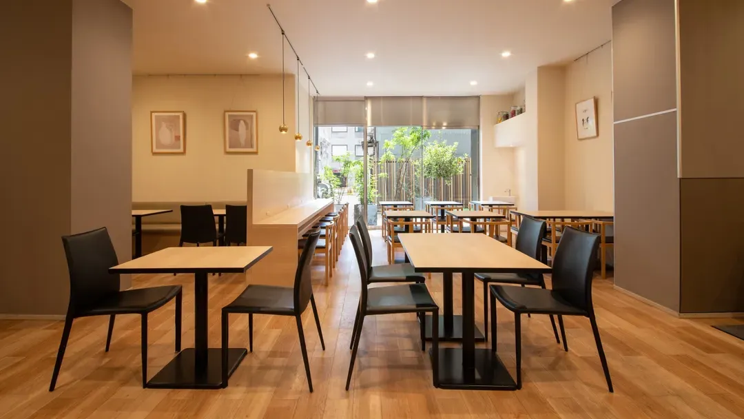 名古屋景觀飯店｜久屋大通站步行2分-14